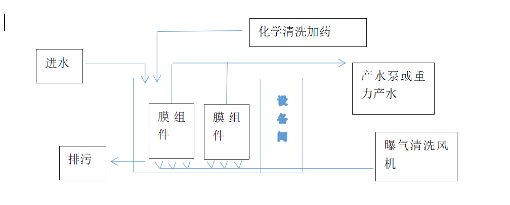 微信圖片_20230731204924.png